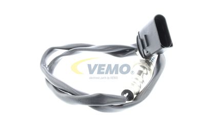 SONDA LAMBDA VEMO V10760042 47