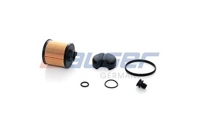 Карбамидный фильтр AUGER 65550