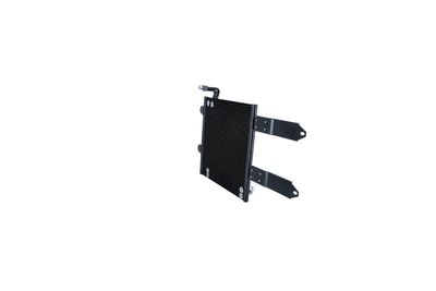 CONDENSATOR CLIMATIZARE NRF 35367 33