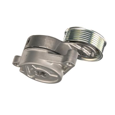 INTINZATOR CUREA CUREA DISTRIBUTIE GATES T39103 64