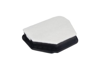 Filtro aria HELLA 8ZA 366 131-651