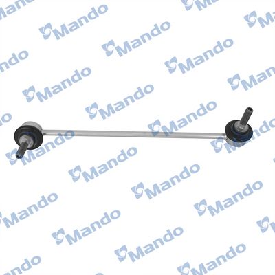 биалета MANDO MSC016258