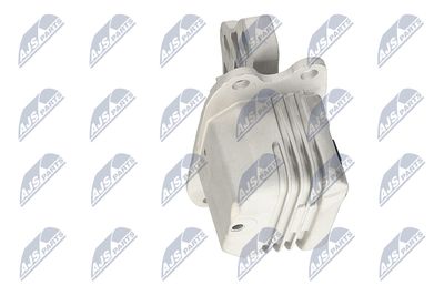 SUPORT MOTOR NTY ZPSBM044 27