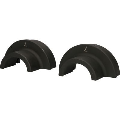 MONTAGEWERKZEUG GETRIEBELAGER