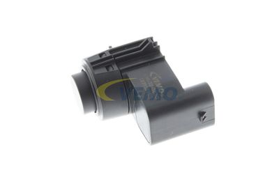 SENSOR AJUTOR PARCARE VEMO V10720830 49