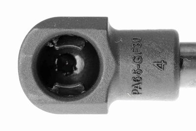 GASFEDER KOFFER-/LADERAUM VAICO V950199 2