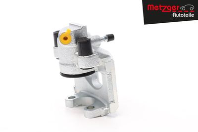 ETRIER FRANA METZGER AUTOTEILE 6260685 26