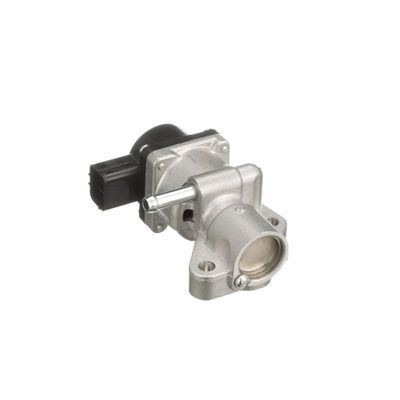 AGR-VENTIL DELPHI EG1052612B1 29