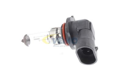 GLüHLAMPE HAUPTSCHEINWERFER VEMO V99840078 14