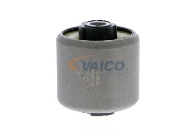 LAGERUNG LENKER VAICO V259503 11