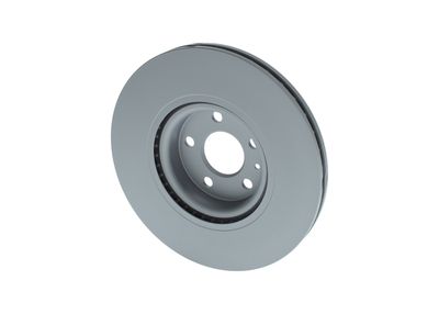 BREMSSCHEIBE BOSCH 0986479F90 15