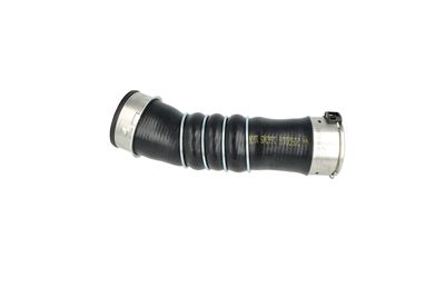 FURTUN EAR SUPRAALIMENTARE NRF 166345 25