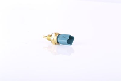 SENSOR KüHLMITTELTEMPERATUR NISSENS 207033 30