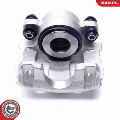 ETRIER FRANA ESEN SKV 45SKV741 2