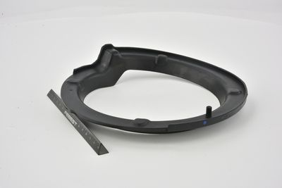 SAIBA ARC FEBEST NSIJ31LOWF 12