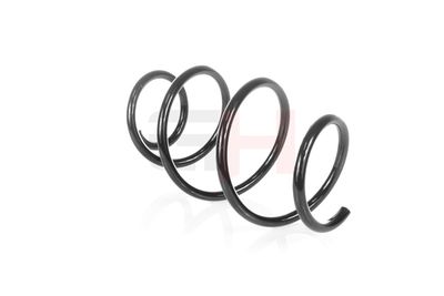 ARC SPIRAL GH GH203503 25