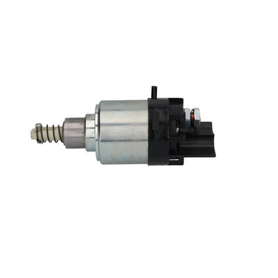 Elektromagnetický spínač, startér HC-Cargo F 032 333 744