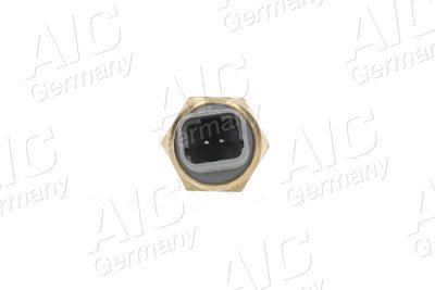 SCHALTER RüCKFAHRLEUCHTE AIC 57241 2