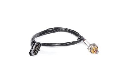 SONDA LAMBDA BOSCH F00E263076 29