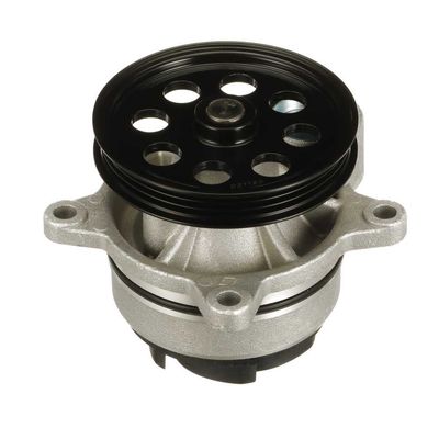 POMPă DE APă RăCIRE MOTOR GATES WP0302 48