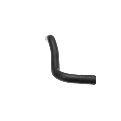 FURTUN RADIATOR GATES 3379 41