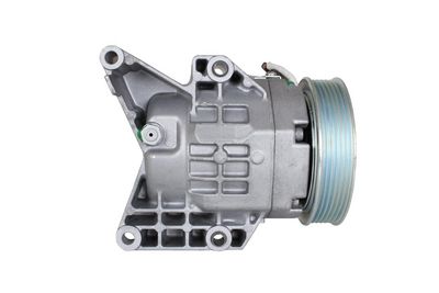 COMPRESOR CLIMATIZARE WALKER WCP00542 1