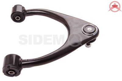 носач, окачване на колелата SIDEM 45177