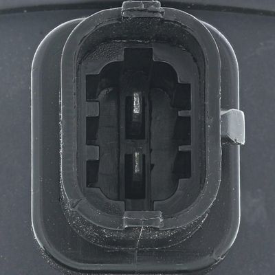 Termostat, chladivo MOTORAD 797-103K