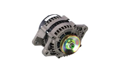 GENERATOR / ALTERNATOR REMANTE 011003000130R 48
