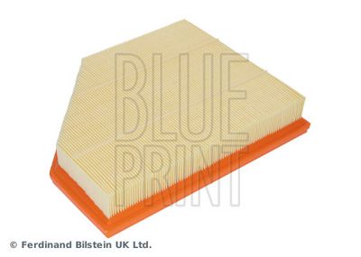 Luftfilter BLUE PRINT ADBP220247