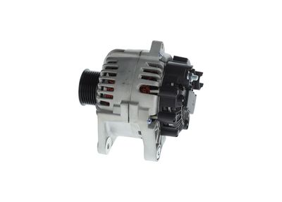 GENERATOR BOSCH 1986A01532 27