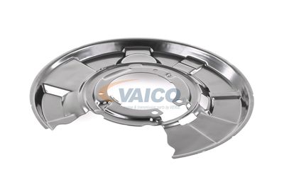 SPRITZBLECH BREMSSCHEIBE VAICO V202140 58
