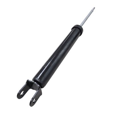 AMORTIZOR CTR GY1302O 1