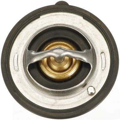 TERMOSTAT LICHID RACIRE GATES TH71588G1 1