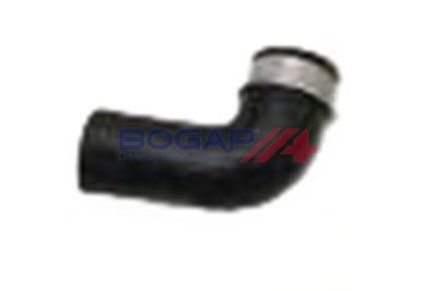 FURTUN EAR SUPRAALIMENTARE