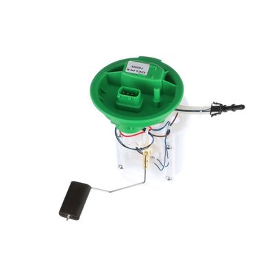 SISTEM ALIMENTARE CU COMBUSTIBIL DELPHI FG098512B1 50