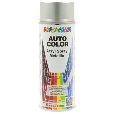 MOTIP - Autolak 10-0121 150ml