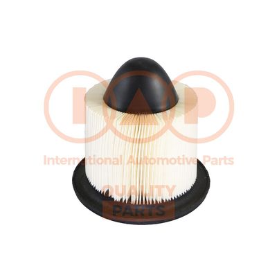 Воздушный фильтр IAP QUALITY PARTS 121-04020 для FORD USA F-150