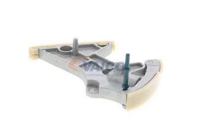 INTINZATOR LANT ANTRENARE POMPA ULEI VAICO V104540 17