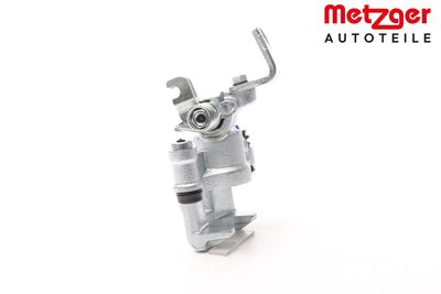 ETRIER FRANA METZGER AUTOTEILE 6260251 13