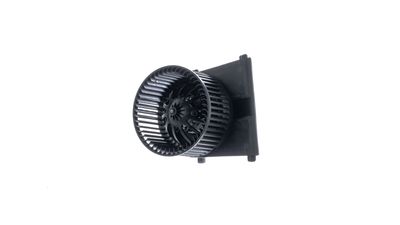 VENTILATOR HABITACLU MAHLE AB356000S 14