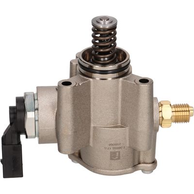 POMPA DE INALTA PRESIUNE PIERBURG 706032170 3