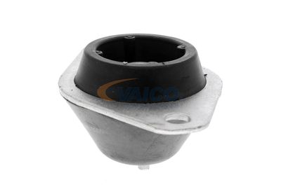 SUPORT TRANSMISIE AUTOMATA VAICO V461038 45