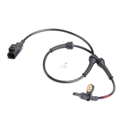 датчик, обороти на колелото STARK SKWSS-0350957