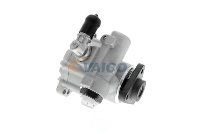 POMPA HIDRAULICA SISTEM DE DIRECTIE VAICO V100569 15