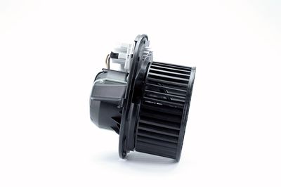 INNENRAUMGEBLäSE NISSENS 87062 25