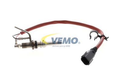 UNITATE DE INJECTIE REGENERARE FILTRU DE PARTICULE VEMO V25670014 14