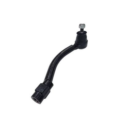 CAP DE BARA CTR CE0339R 3