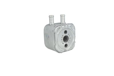 ÖLKüHLER MOTORöL NRF 31179 12