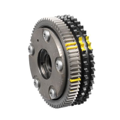 REGULATOR AX CU CAME ET ENGINETEAM VT0013 9